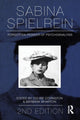 Book cover of: Sabina Spielrein:. By: Coline Covington