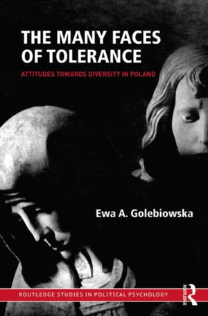 Many Faces of Tolerance