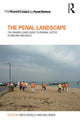Book cover of: Penal Landscape