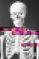 Book cover of: Hybrid Media Culture. By: Simon Lindgren