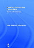 Creating Outstanding Classrooms