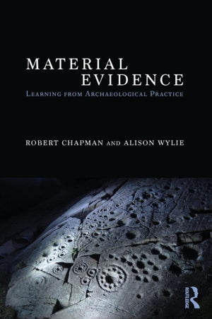 Material Evidence