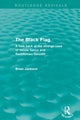 Book cover of: Black Flag (Routledge Revivals). By: Jackson, Brian