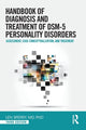 Handbook of Diagnosis and Treatment of DSM-5 Personality Disorders