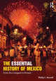 The Essential History of Mexico