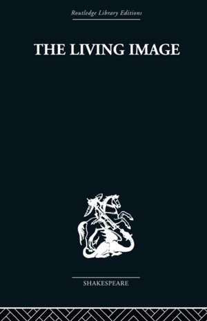 The Living Image