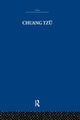 Book cover of: Chuang Tzu. By: Herbert A. Giles