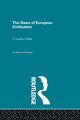 Book cover of: Dawn of European Civilization. By: V. Gordon Childe