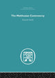 Book cover of: Malthusian Controversy. By: Smith, Kenneth