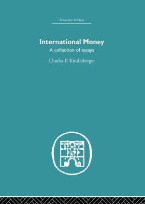 International Money