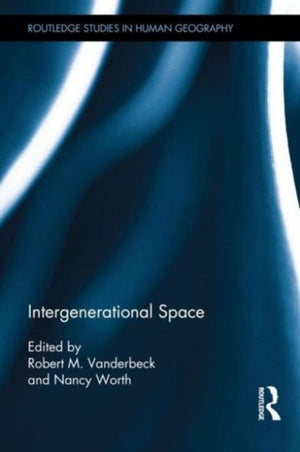 Intergenerational Space
