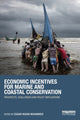 Book cover of: Economic Incentives for Marine and Coastal Conservation. By: Essam Yassin Mohammed