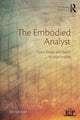 Book cover of: Embodied Analyst