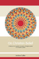Book cover of: On Christian Belief. By: Andrew Collier