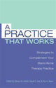 Book cover of: Practice that Works. By: Steven M. Harris