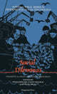 Book cover of: Social Dilemmas. By: Wim Liebrand