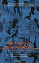 Book cover of: Theory of Reasoned Action. By: Cynthia Gallois