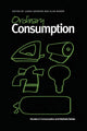 Book cover of: Ordinary Consumption. By: Jukka Groncow