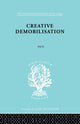 Book cover of: Creatve Demoblstn Pt2 Ils 183