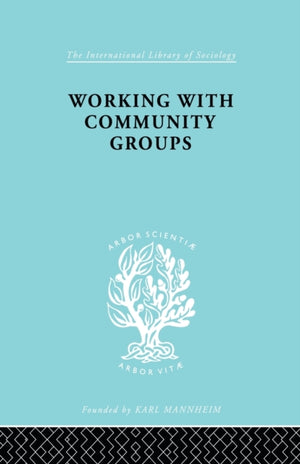 Working Comm Groups Ils 198
