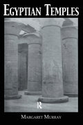Egyptian Temples