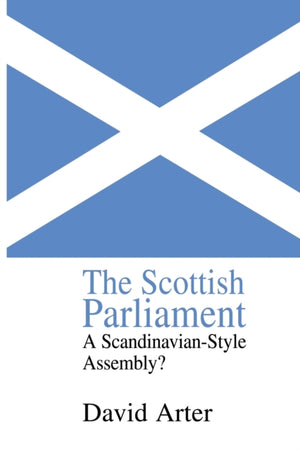 Scottish Parliament