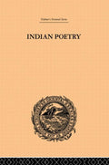 Indian Poetry