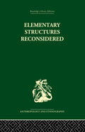 Elementary Structures Reconsidered