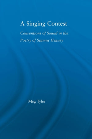 Singing Contest