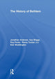Book cover of: History of Bethlem. By: Jonathan Andrews