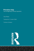 Primitive Italy