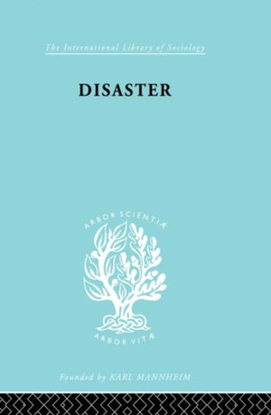 Disaster
