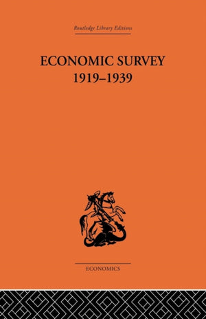 Economic Survey