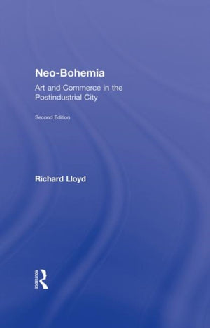 Neo-Bohemia