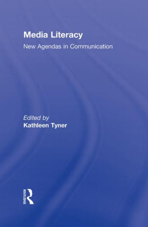 Media Literacy
