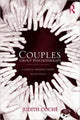 Book cover of: Couples Group Psychotherapy. By: Judith Coché