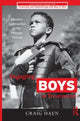 Book cover of: Engaging Boys in Treatment. By: Craig Haen
