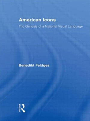 American Icons