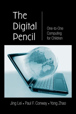 Digital Pencil
