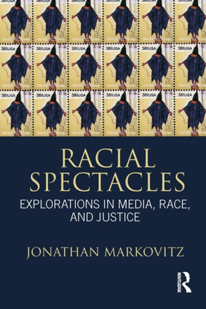 Racial Spectacles