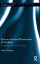 Book cover of: Tourism and the Globalization of Emotions