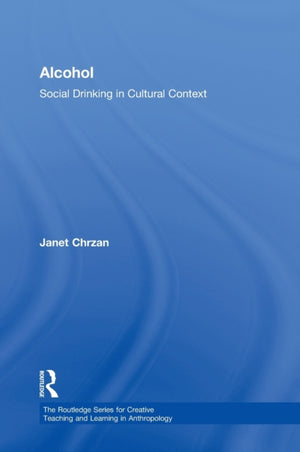 Alcohol