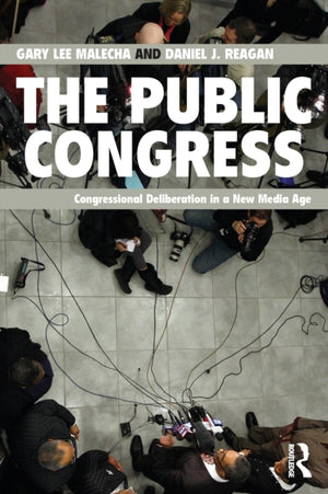 The Public Congress