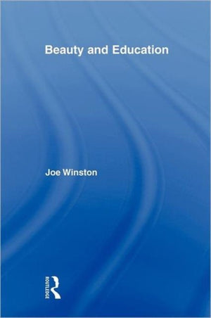 Beauty and Education