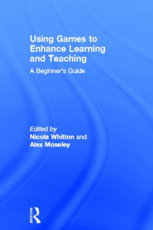 Using Games to Enhance Learning and Teaching