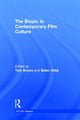 Book cover of: Biopic in Contemporary Film Culture
