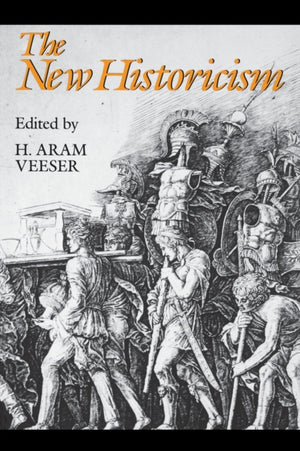 New Historicism