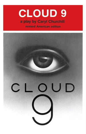 Cloud Nine
