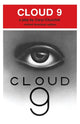 Book cover of: Cloud Nine