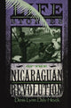 Book cover of: Life Stories of the Nicaraguan Revolution